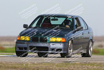 media/Jan-10-2026-Turn8 Trackdays (Sat) [[448b66da83]]/Green/Session 1 (Sweeper)/